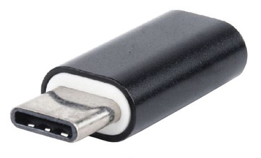 Gembird Adapter Apple Lightning / USB-C