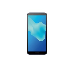 Мобильный телефон Huawei Y5 2018, синий, 2GB/16GB