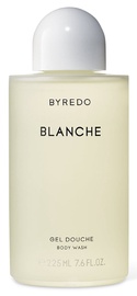 Byredo Blanche Body Wash 225ml