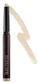 Acu ēnas Laura Mercier Caviar Stick Eye Colour 1, 1.5 ml