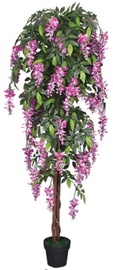 MN Artificial Tree 180cm JWT2757