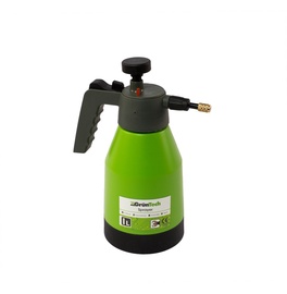 MIGLOTĀJS 1L SX-5079A-10 (GRUNTECH)
