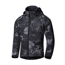 JAKA SOFTSHELL L