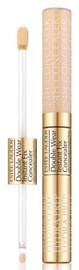 Estee Lauder Double Wear Instant Fix Concealer 12ml 1N