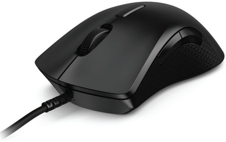 m300 rgb mouse