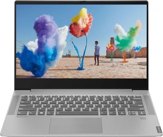 Lenovo IdeaPad S540-14IML 81NF00FXPB PL