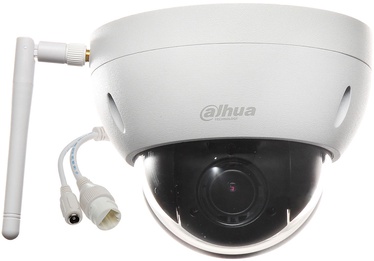 Kupola kamera Dahua DH-SD22404T-GN-W