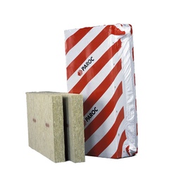 VATE LINIO 10 50 600X1200 P/6 4,32 M2