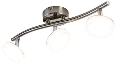 Nino Renise 3x5W LED 188244