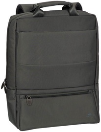 Rivacase 8660 Laptop Backpack 15.6'' Beige