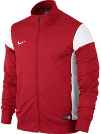 Nike Jacket Academy 14 Knit JR 588400 657 Red XS