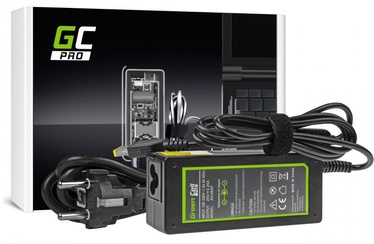 Green Cell Pro Charger AD38AP
