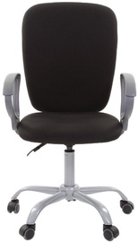 Chairman 9801 15-21 Black