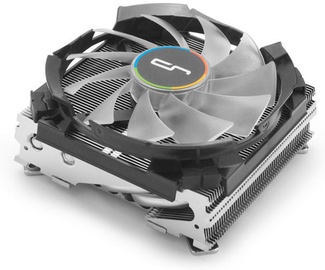 Cryorig C7 RGB Zero Interference Cooler