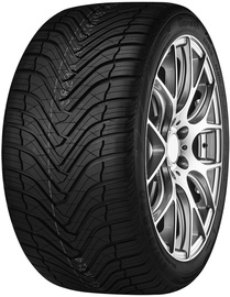 Universali automobilio padanga Gripmax SureGrip A/S 275/45/R21, 110-W-270 km/h, XL, B, B, 73 dB