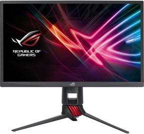 Monitorius Asus XG248Q