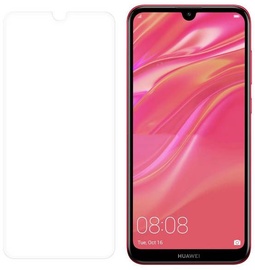 Wozinsky Screen Protector For Huawei Y7 2019/Y7 Prime 2019 Envelope