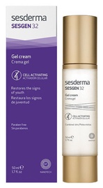Sesderma Sesgen 32 Gel Cream 50ml