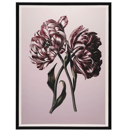 Fotoattēls 4Living Flowers, 450 mm x 600 mm