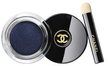 Chanel Ombre Premiere Longwear Cream Eyeshadow 4g 818