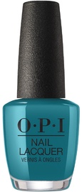 OPI Nail Lacquer 15ml NLG45