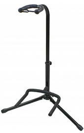 Гитара Stovas Guitar Stand