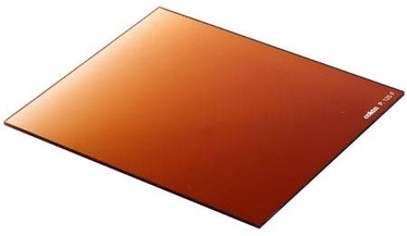 Cokin M Creative Gradual Tobacco T2 Full P125F