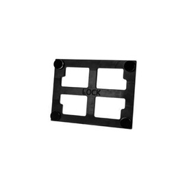 Кронштейн Samsung Magnetic Jig IFJ-series