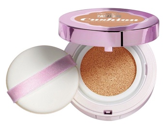 L´Oreal Paris Nude Magique Cushion Foundation 14.6g 11