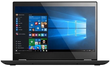 Lenovo Yoga 530-14 Full HD SSD Kaby Lake i3