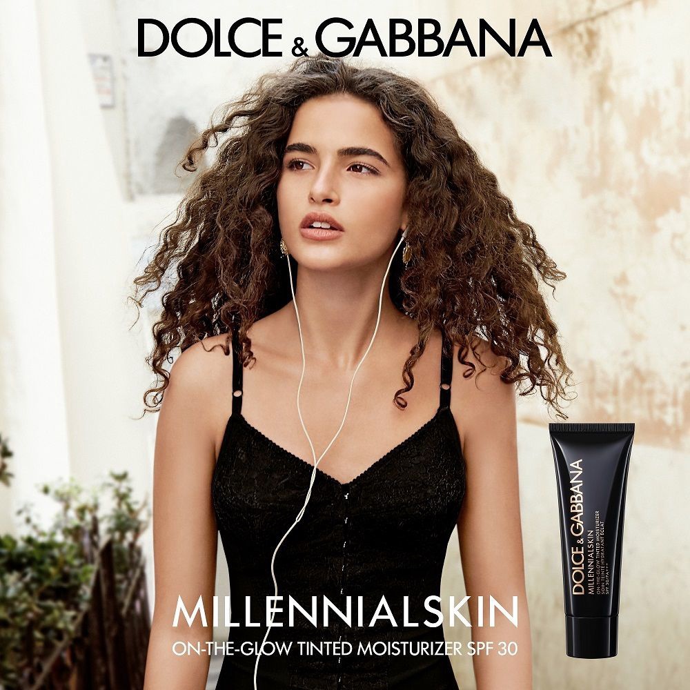 Dolce gabbana discount