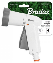Распылительная насадка Bradas WL-EN2TK