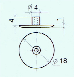 KRUVIKATE 100TK