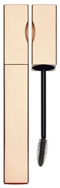 Clarins Be Long Mascara 7ml 01