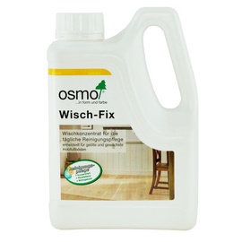PESUVAHEND 8016 WISCH-FIX 1L