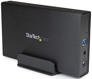 HDD/SSD korpuss StarTech S3510BMU33, mSATA