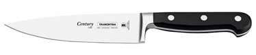 Tramontina Century Chef's Knife 15cm