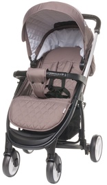 4Baby Atomic Beige