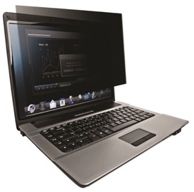 Lenovo 14.0W9 LP Privacy Filter 3M