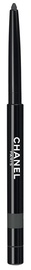 Akių pieštukas Chanel Stylo Yeux 10 Ebene, 0.3 g