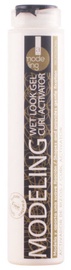 Alexandre Cosmetics Modeling Wet Look Gel 250ml