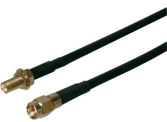 Laidas Digitus Wireless LAN Coaxial Cable CFD200