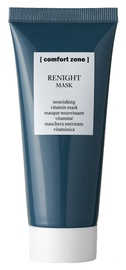 Comfort Zone Renight Mask 60ml