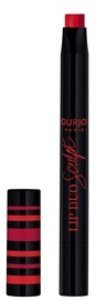 Huulepulk BOURJOIS Lip Duo Sculpt 06, 1.1 g