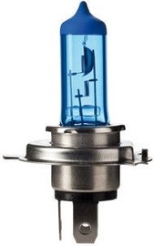 Bosma H4 12V 60/55W Super White Light Bulb 2pcs
