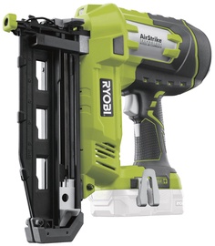 Инструмент для забивания гвоздей Ryobi AirStrike Nail Gun R18N16G-0