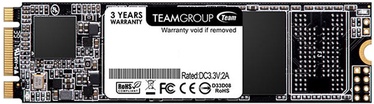 Team Group MS30 M.2 SATA SSD 512GB