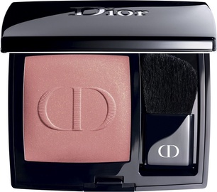 Põsepuna Christian Dior Rouge 361, 6.7 g