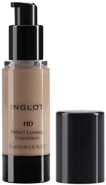 Inglot HD Perfect Cover Up Foundation 35ml 73