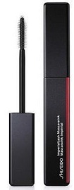 Ripsmetušš Shiseido ImperialLash, Black